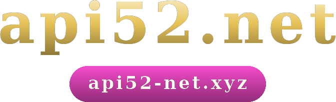 api52.net logo